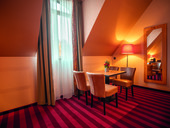 chambre-familiale-hôtel-Verviers