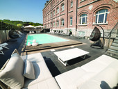 piscine-hôtel-Verviers
