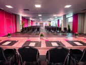 Salle-de-conférence-Verviers