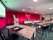 salle-séminaire-Verviers
