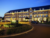 visite-Verviers-hôtel
