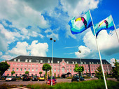 visiter-Verviers-Forestia
