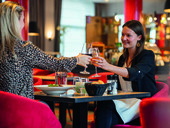 restaurant-Verviers