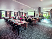 salle-de-réception-Verviers