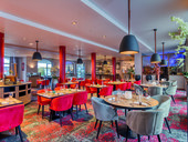 lunch-d-affaires-formule
