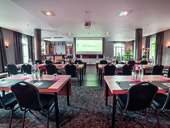 lunch-d-affaires-espace-privé
