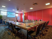 meeting rooms Verviers